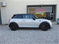 MINI MINI 3 PORTE 1.5 Cooper D Boost