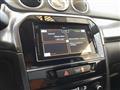 SUZUKI VITARA 1.0 Boosterjet A/T Starview