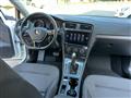 VOLKSWAGEN GOLF 1.5 TGI DSG 5p.  BlueMotion Technology