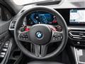 BMW SERIE 3 TOURING M3 Touring Competition M xDrive