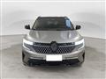 RENAULT ESPACE E-TECH FULL HYBRID Espace Full Hybrid E-Tech 200 7p Esprit Alpine