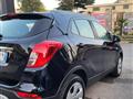 OPEL MOKKA X 1.6 CDTI Ecotec 136CV 4x2 aut. Innovation