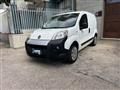 FIAT FIORINO 1.3 MJT 95CV Cargo SX