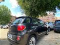 FIAT 500L 1.4cc GPL 95cv BLUETOOTH SENS PARK CRUISE