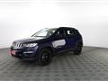 JEEP COMPASS 1.4 MultiAir 2WD Sport