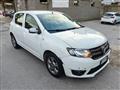 DACIA SANDERO 1.2 GPL 75CV Ambiance