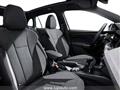 SKODA SCALA 1.0 TSI 115 CV DSG Style