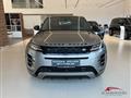 LAND ROVER RANGE ROVER EVOQUE HYBRID 1.5 I3 160 CV Auto R-Dynamic S