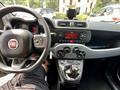 FIAT PANDA 0.9 TwinAir Turbo S&S 4x4 Wild