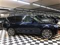 LAND ROVER RANGE ROVER 4.4 SDV8 Autobiography