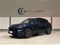 PORSCHE MACAN 2.9 GTS