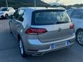 VOLKSWAGEN GOLF 1.6 TDI 115 CV 5p. Business BlueMotion Technology