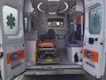 FIAT DUCATO AMBULANZA (3655) Ducato 30 2.3 MJT 150CV PM-TM Furgone