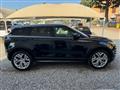 LAND ROVER RANGE ROVER EVOQUE HYBRID 2.0D I4 204 CV AWD Auto R-Dynamic SE