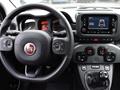 FIAT PANDA 1.0 FireFly Hybrid City Life *CLIMA AUT*5 POSTI*