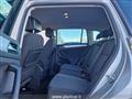 VOLKSWAGEN TIGUAN 2.0 TDI 150 CV SCR DSG R-Line