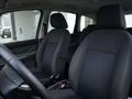 FORD C-MAX C-Max+ 1.6 TDCi 90 CV