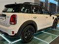 MINI COUNTRYMAN 1.5 Cooper Countryman"AUTOMATICA+LED+NAVI"