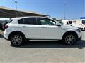 FIAT TIPO CROSS 1.6 Mjt S&S 5 porte Cross