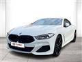 BMW SERIE 8 840d Coupe mhev 48V xdrive Msport/ACC/H-Up