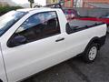 FIAT Strada 1300 MTJ    FIORINO  PICK -UP