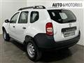 DACIA DUSTER 1.5 dCi 110CV Start&Stop 4x2 Ambiance