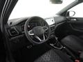 VOLKSWAGEN T-CROSS 1.0 TSI 115 CV DSG R-Line Plus