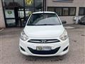 HYUNDAI I10 1.1 12V BlueDrive GPL Classic