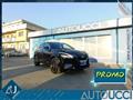 NISSAN QASHQAI 2021 e-Power Tekna