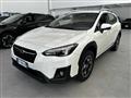 SUBARU XV 1.6i Lineartronic Style ***GPL***