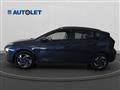 HYUNDAI BAYON 1.0 t-gdi 48V Xline imt