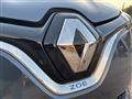 RENAULT ZOE Intens R135