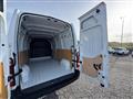 OPEL MOVANO 35 2.3 Turbo D 135CV PM-TA FWD Furgone