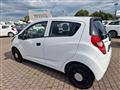 CHEVROLET Spark 1.0 LS