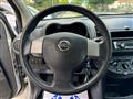 NISSAN Note 1.5 dCi 68CV Visia