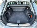 AUDI A4 AVANT Avant 35 TDI/163 CV S tronic Business Advanced