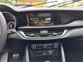 ALFA ROMEO STELVIO 2.2 Turbodiesel 180 CV AT8 RWD Super TETTO