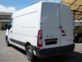 RENAULT MASTER T33 2.3 dCi 135 PM-TM Furgone Ice