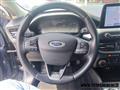 FORD FOCUS 1.0 EcoBoost 125 CV automatico 5p. Business Co-Pil