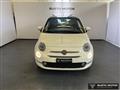 FIAT 500 1.2 Star NEOPATENTATI