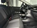 CITROEN C3 BlueHDi 100 S&S Shine Pack