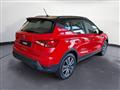 SEAT ARONA 1.0 EcoTSI Style