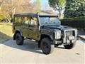 LAND ROVER DEFENDER 110 2.5 Td5 cat S.W. SE UNICO PROPRIETARIO