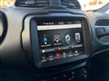 JEEP Renegade 1.6 mjt Business 2wd 120cv ddct