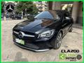 MERCEDES CLASSE CLA d S.W. Automatic Business Extra