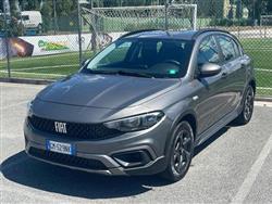 FIAT TIPO CROSS 1.3 Mjt S&S 5 porte Cross