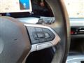 VOLKSWAGEN GOLF 1.5 eTSI 150 CV EVO ACT DSG 1st Edition Style