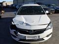 OPEL ASTRA SPORTS TOURER 1.5 CDTI 105CV START&STOP BUSINESS