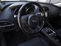 JAGUAR F-PACE 2.0 D 180 CV AWD aut. Pure