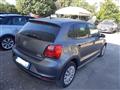 VOLKSWAGEN Polo 1.4 TDI 5p. Comfortline BlueMotion Technology